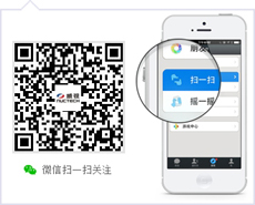 weixin